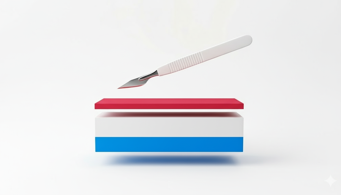 Incrementele ROAS per kanaal